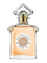 Guerlain Idylle EDP donna 75ml