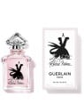 Guerlain La Petite Robe Noire eau de toilette Spray donna 100ml