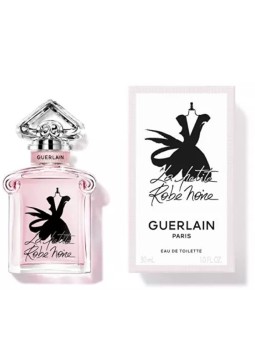 Guerlain La Petite Robe Noire eau de toilette Spray donna 30ml