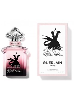 Guerlain La Petite Robe Noire EDP 50ml
