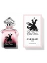 Guerlain La Petite Robe Noire EDP 50ml