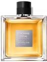 Guerlain L'Homme Ideal eau de toilette Spray uomo 100ml