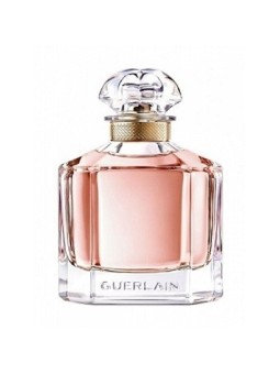 Guerlain Mon Guerlain EDP 50ml