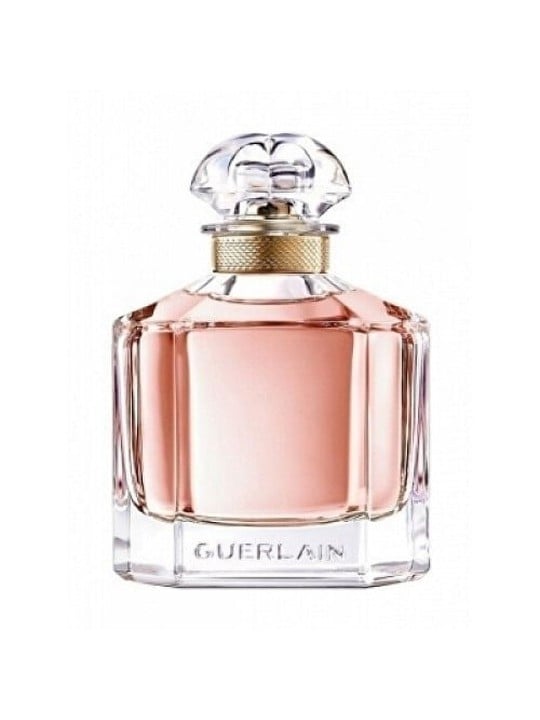 Guerlain Mon Guerlain EDP 50ml