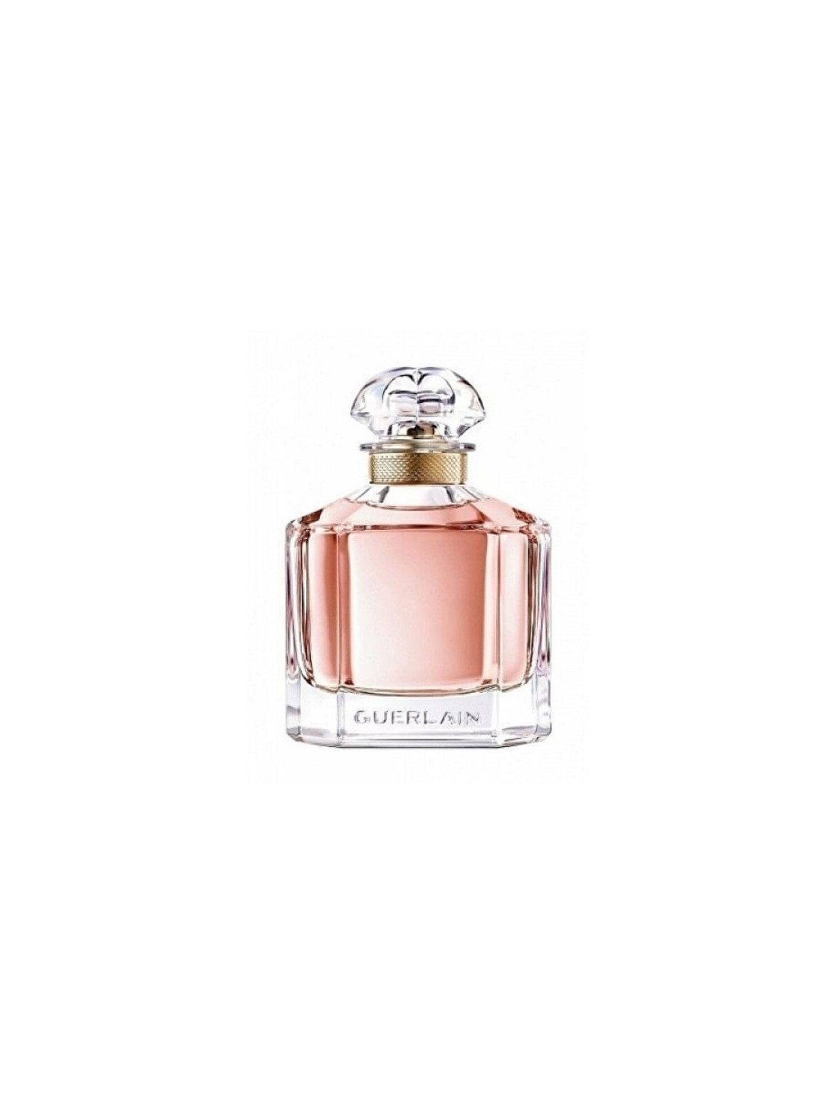 Guerlain Mon Guerlain EDP 50ml