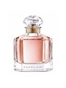 Guerlain Mon Guerlain EDP 50ml