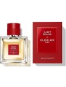 Guerlain Habit Rouge De Guerlain 150ml