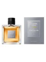 Guerlain L'Homme Ideal L'Intense eau de parfum Spray uomo 100ml