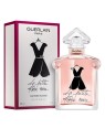 Guerlain La Petite Robe Noire Ma Robe Velours