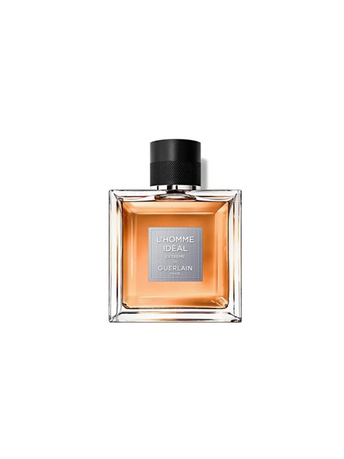 Guerlain L'Homme Ideal Extreme EDP 50ml