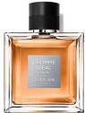 Guerlain L'Homme Ideal Extreme EDP 50ml