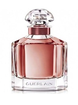 Guerlain Mon Guerlain Eau de Parfum Intense eau de parfum donna 100ml