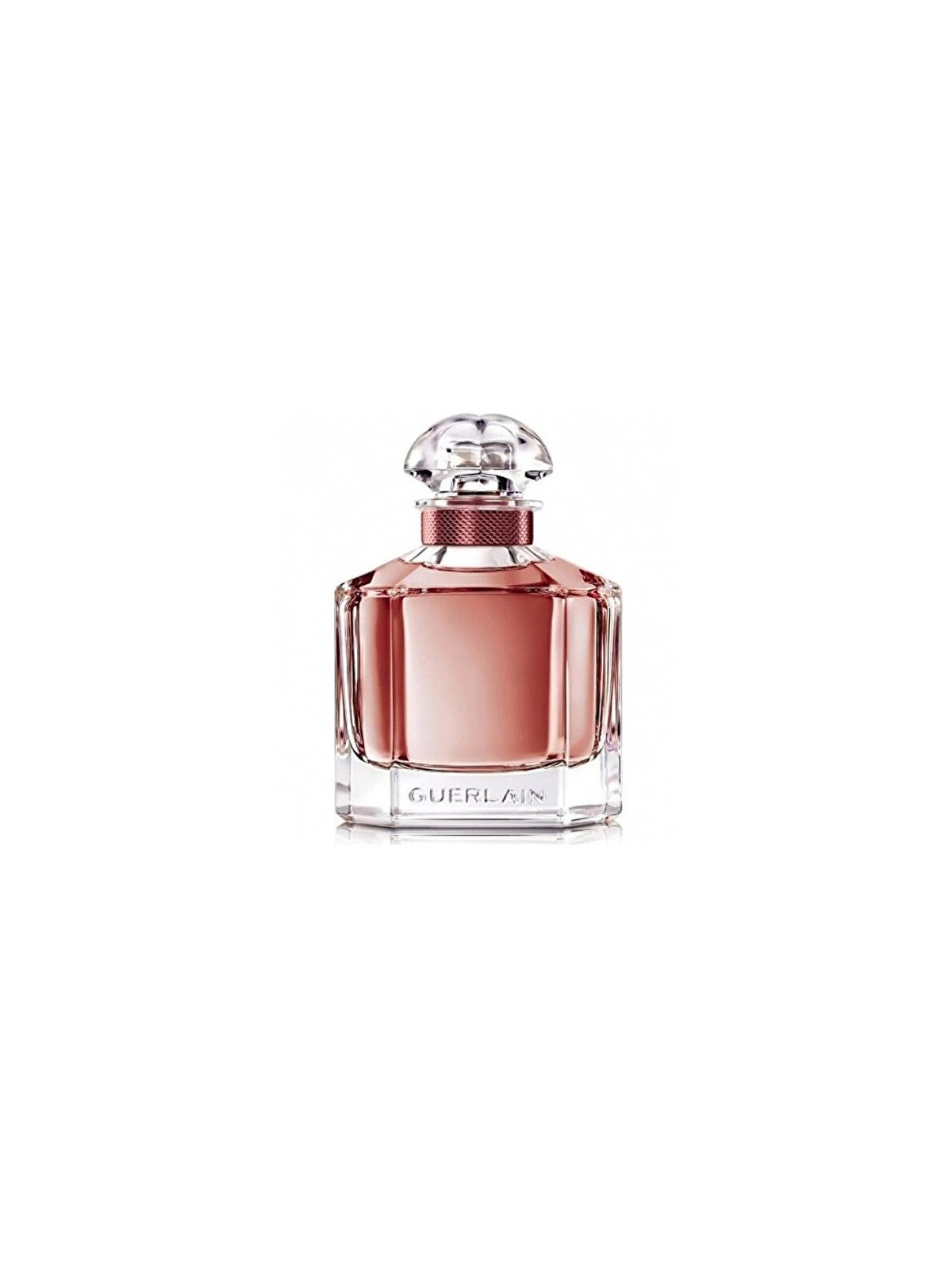 Guerlain Mon Guerlain Eau de Parfum Intense eau de parfum donna 100ml
