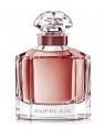 Guerlain Mon Guerlain Eau de Parfum Intense eau de parfum donna 100ml