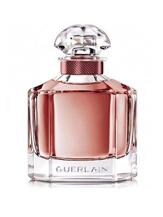Guerlain Mon Guerlain Intense Eau de Parfum 50ml