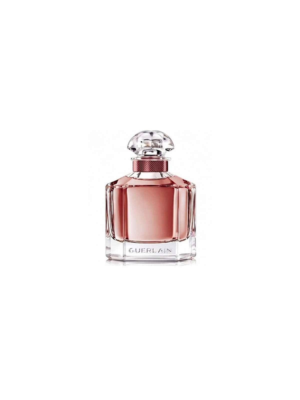 Guerlain Mon Guerlain Intense Eau de Parfum 50ml