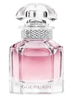 Profumo Guerlain Mon Guerlain Sparkling Bouquet EDP 50ml