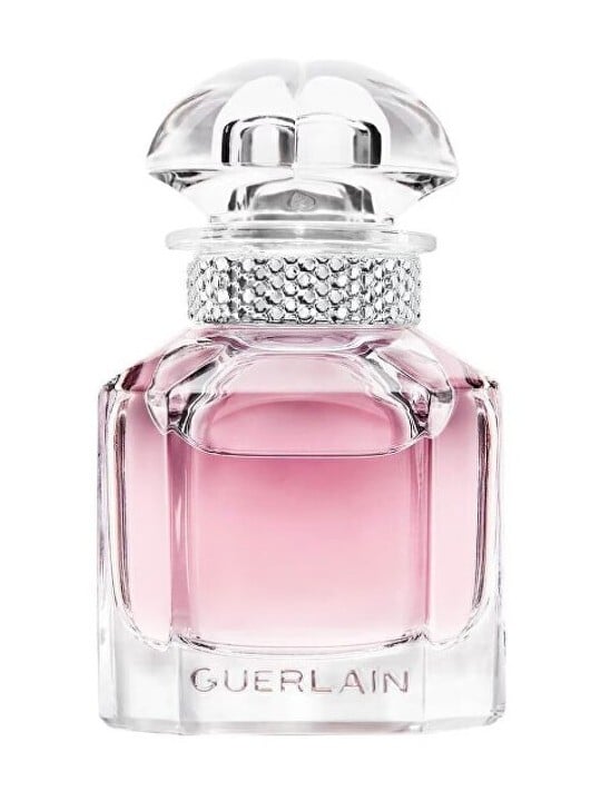 Profumo Guerlain Mon Guerlain Sparkling Bouquet EDP 50ml