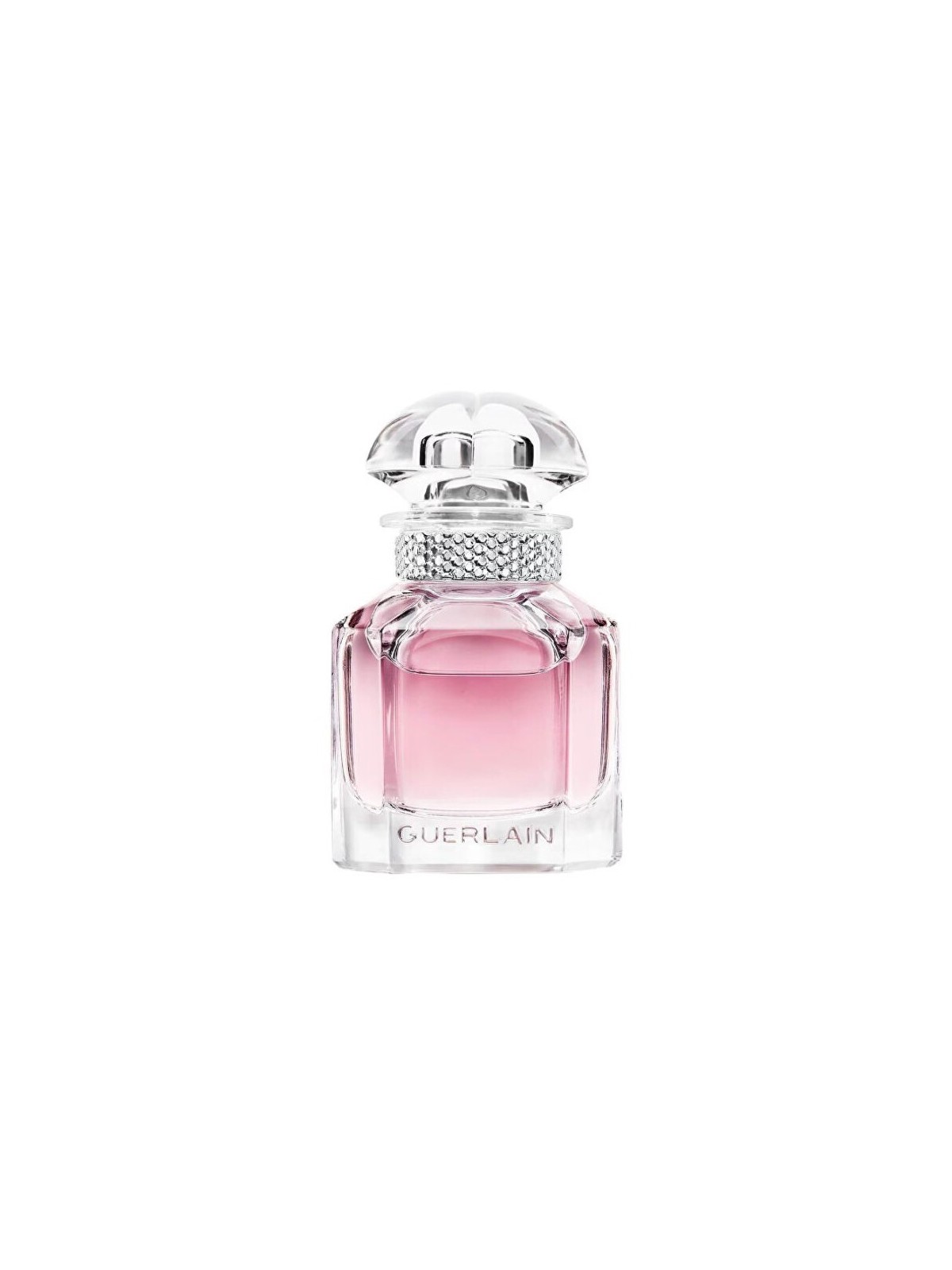Profumo Guerlain Mon Guerlain Sparkling Bouquet EDP 50ml