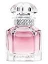 Profumo Guerlain Mon Guerlain Sparkling Bouquet EDP 50ml