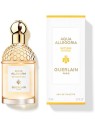 Guerlain Aqua Allegoria Nettare di Sole 75ml