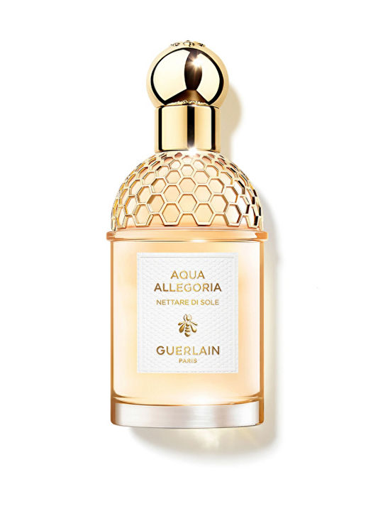 Guerlain Aqua Allegoria Nettare di Sole 75ml