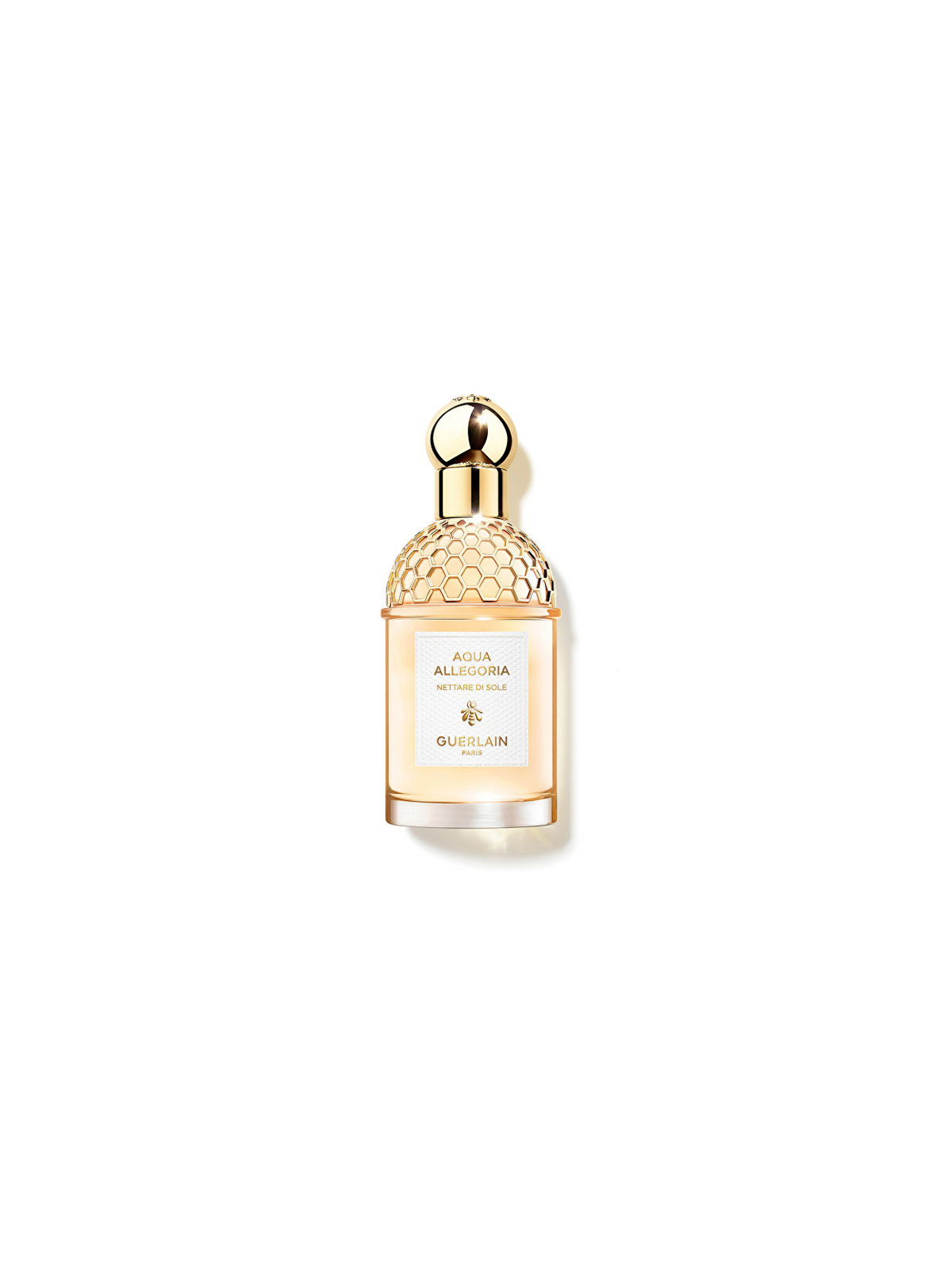 Guerlain Aqua Allegoria Nettare di Sole 75ml