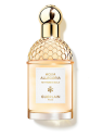 Guerlain Aqua Allegoria Nettare di Sole 75ml