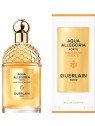 Guerlain Aqua Allegoria Forte Mandarine Basilic EDP 125ml