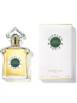Guerlain Jardins De Bagatelle EDP 75ml