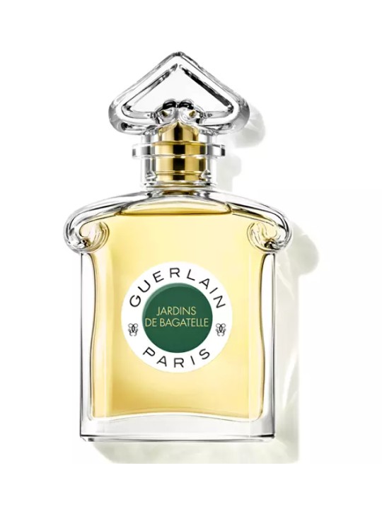 Guerlain Jardins De Bagatelle EDP 75ml