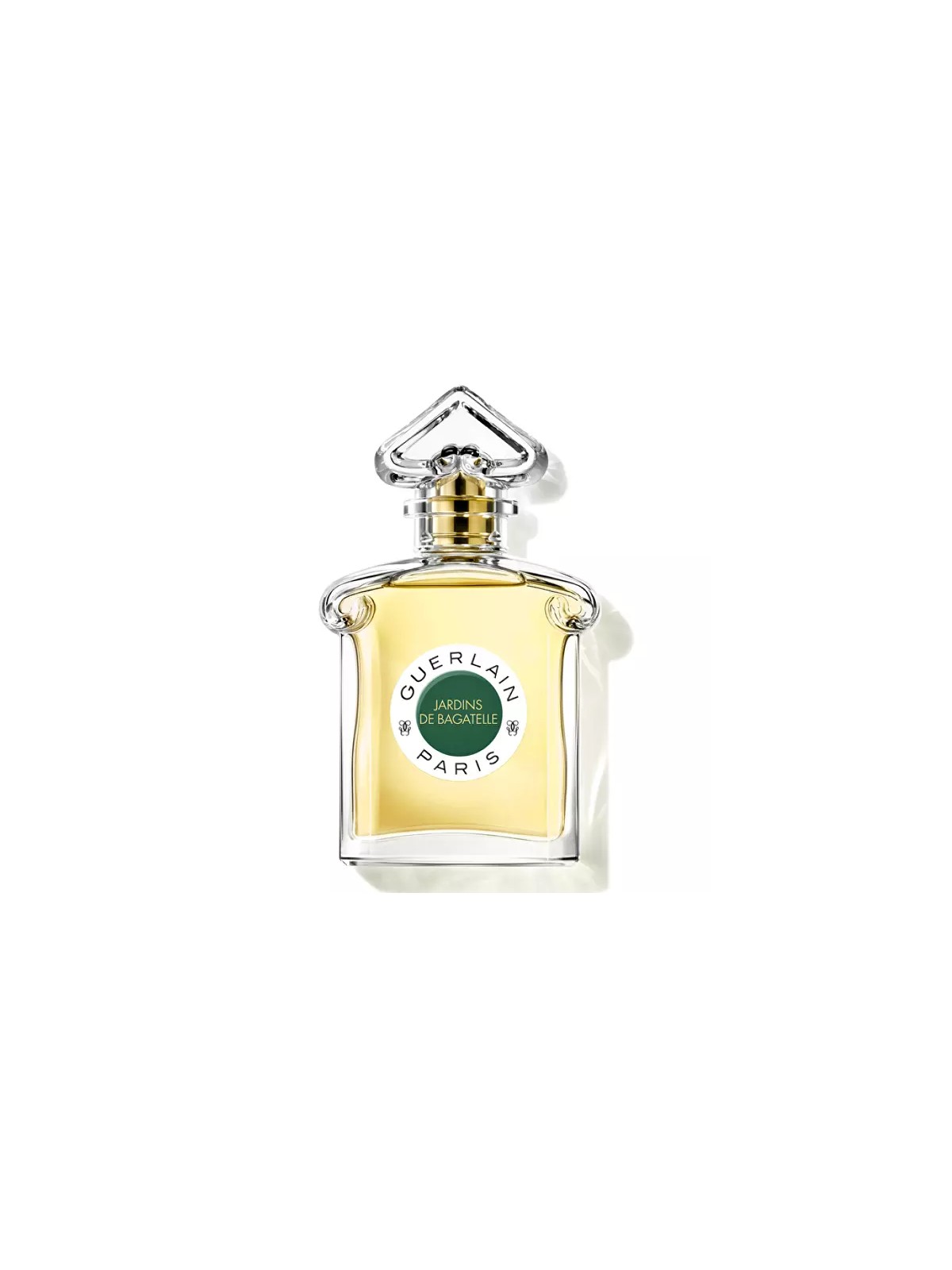 Guerlain Jardins De Bagatelle EDP 75ml