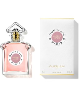 Guerlain L'Instant Magic eau de parfum Spray 75ml