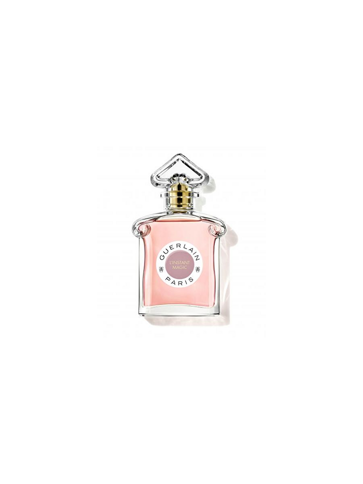 Guerlain L'Instant Magic eau de parfum Spray 75ml