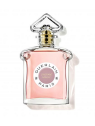 Guerlain L'Instant Magic eau de parfum Spray 75ml