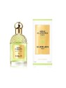 Guerlain Aqua Allegoria Forte Nerolia Vetiver EDP 75ml Refillable