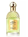 Guerlain Aqua Allegoria Forte Nerolia Vetiver EDP 75ml Refillable