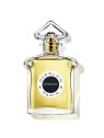 Guerlain Mitsouko eau de toilette donna 75ml