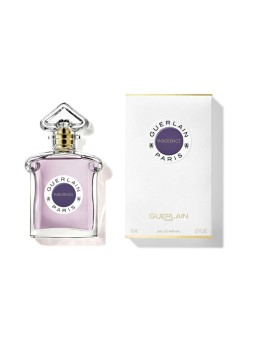 Guerlain Insolenza eau de parfum donna 75ml