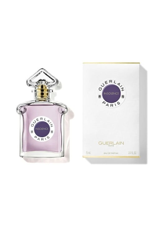 Guerlain Insolenza eau de parfum donna 75ml