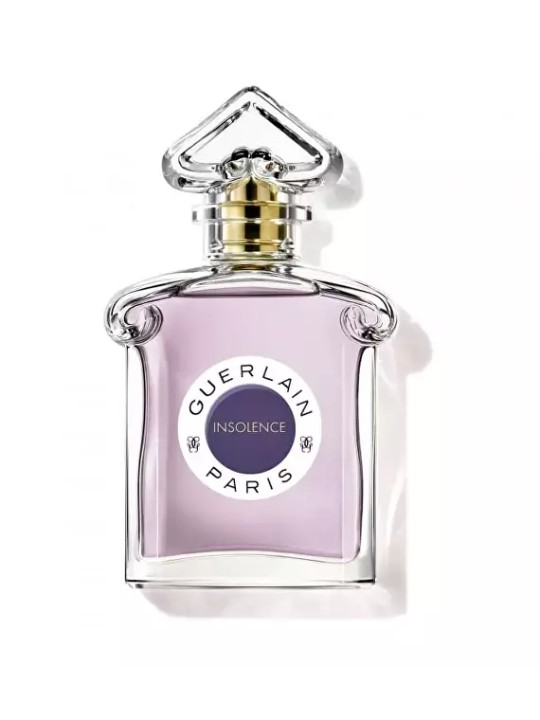 Guerlain Insolenza eau de parfum donna 75ml