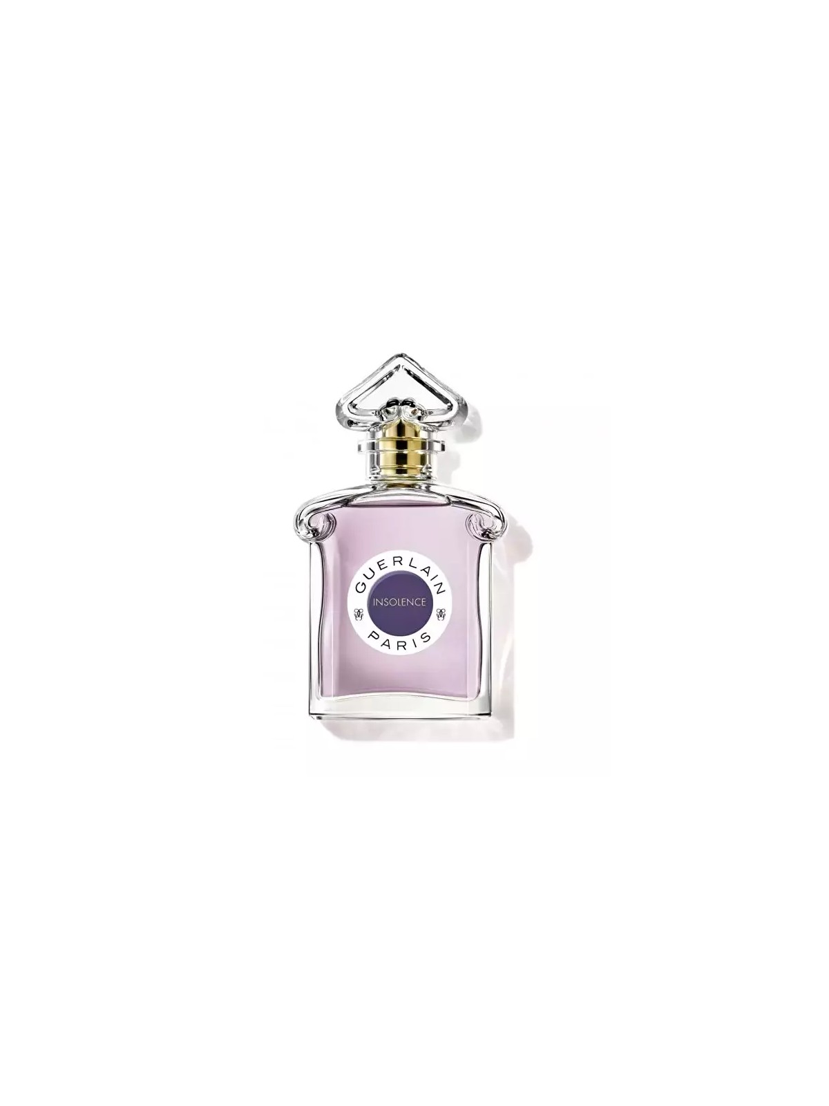 Guerlain Insolenza eau de parfum donna 75ml