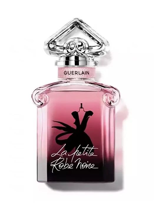 Guerlain La Petite Robe Noire Intense EDP 50ml