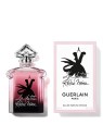 Guerlain La Petite Robe Noire Eau De Parfum Intense 75 ml (woman) Guerlain www.essenzetotalstyle.com 