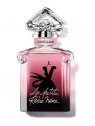 Guerlain La Petite Robe Noire Eau De Parfum Intense 75 ml (woman) Guerlain www.essenzetotalstyle.com 