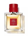 Guerlain Habit Rouge De Guerlain eau de parfum uomo 50ml