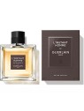 Guerlain L'Instant Pour Homme EDT 100ml