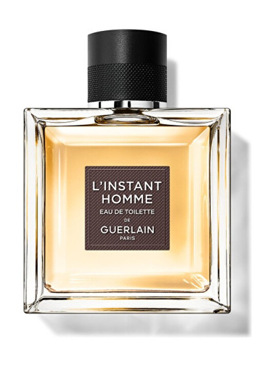 Guerlain L'Instant Pour Homme EDT 100ml
