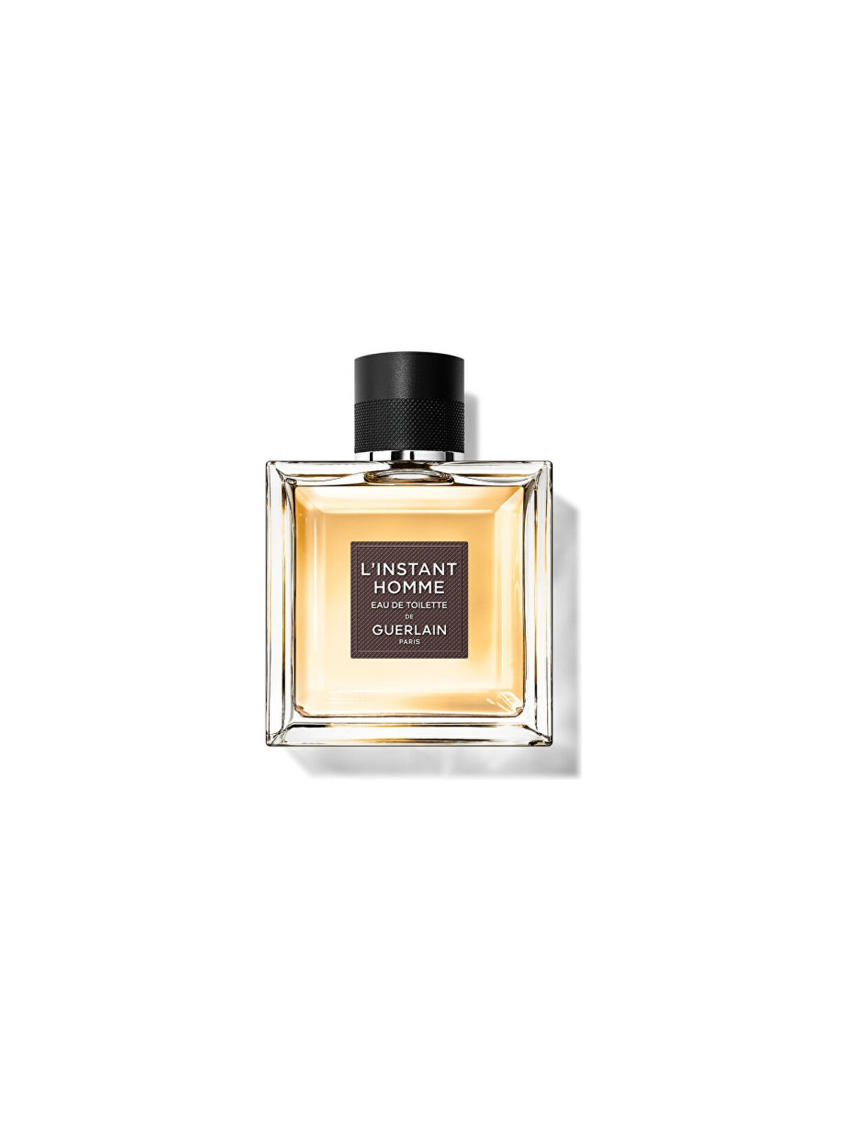 Guerlain L'Instant Pour Homme EDT 100ml