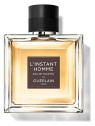 Guerlain L'Instant Pour Homme EDT 100ml